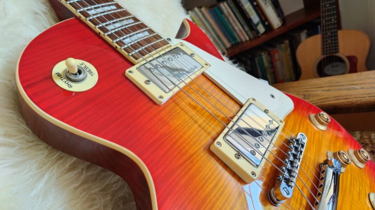 Redmagic 11 Pro &mdash; топовый игровой смартфон | DGL.RU