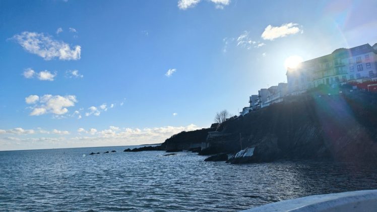 Redmagic 11 Pro &mdash; топовый игровой смартфон | DGL.RU