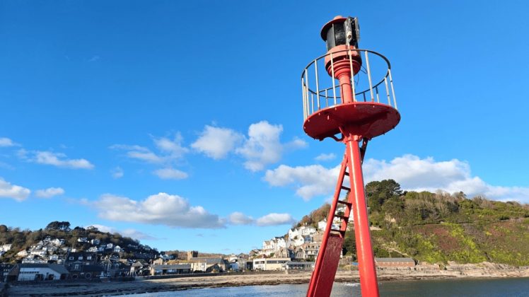 Redmagic 11 Pro &mdash; топовый игровой смартфон | DGL.RU