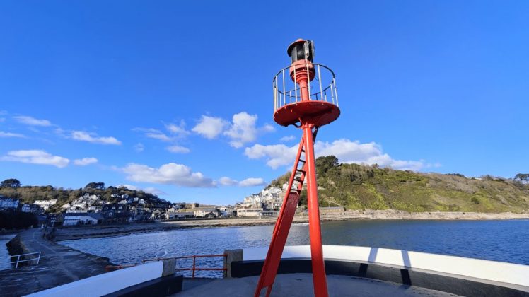 Redmagic 11 Pro &mdash; топовый игровой смартфон | DGL.RU