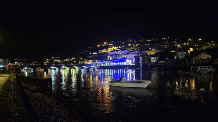 Redmagic 11 Pro &mdash; топовый игровой смартфон | DGL.RU