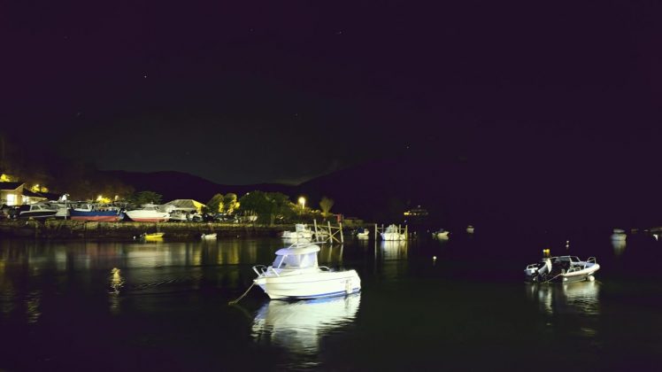 Redmagic 11 Pro &mdash; топовый игровой смартфон | DGL.RU