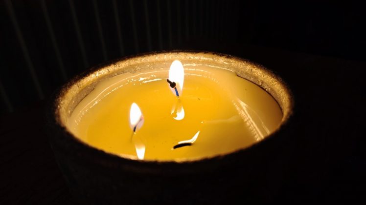 Redmagic 11 Pro &mdash; топовый игровой смартфон | DGL.RU