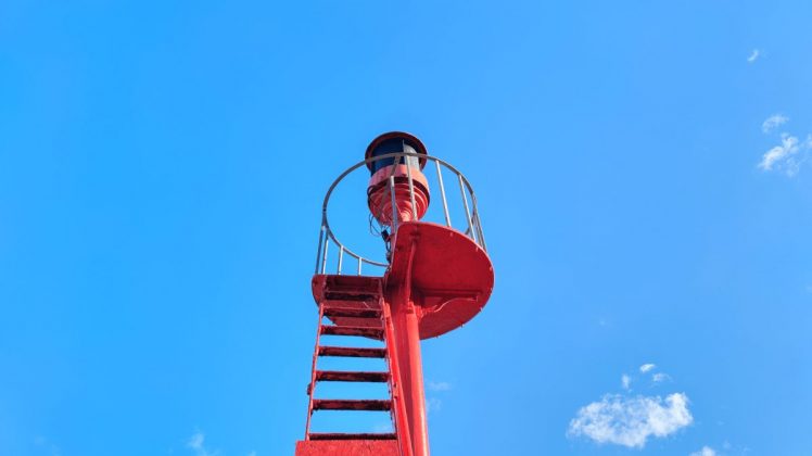 Redmagic 11 Pro &mdash; топовый игровой смартфон | DGL.RU