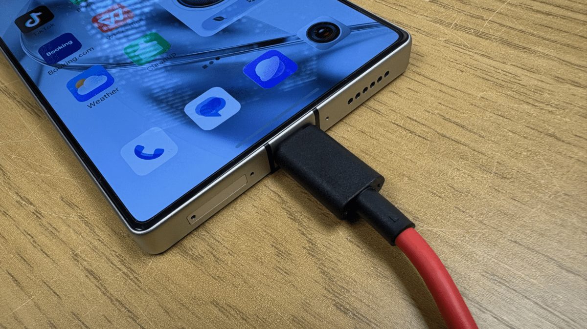 Redmagic 11 Pro — топовый игровой смартфон | DGL.RU