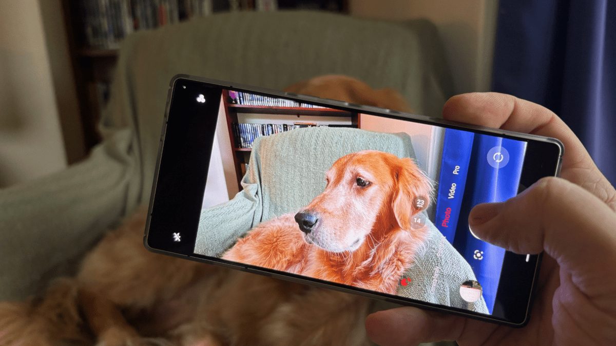 Redmagic 11 Pro — топовый игровой смартфон | DGL.RU