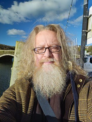 Redmagic 11 Pro &mdash; топовый игровой смартфон | DGL.RU