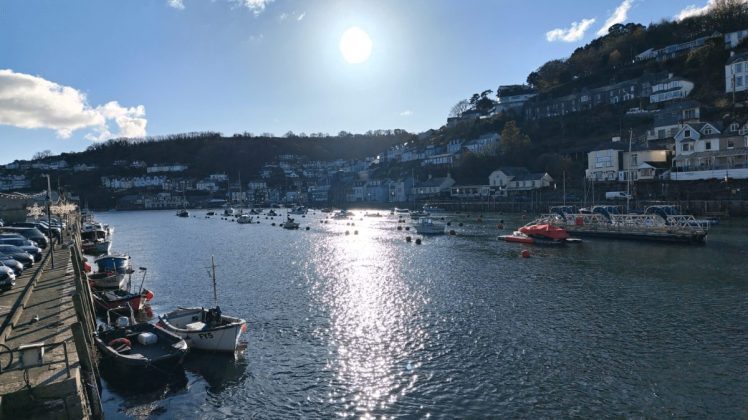 Redmagic 11 Pro &mdash; топовый игровой смартфон | DGL.RU