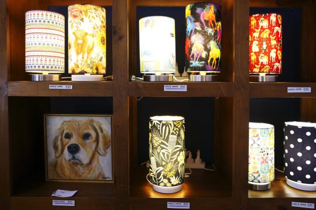 Ricoh GR IV застрял между амбициями и реальностью: почему культовой камере стало труднее удивлять