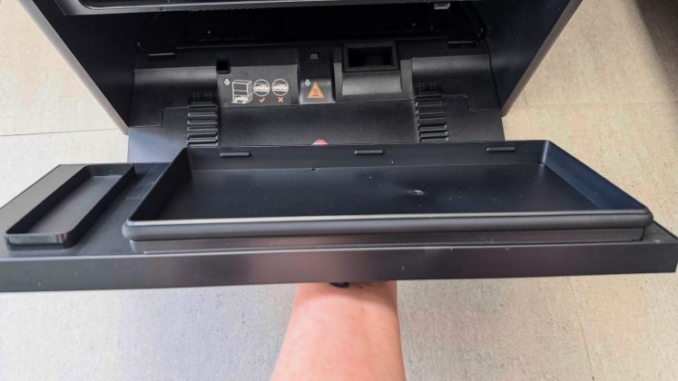 Робот-пылесос Dreame Aqua10 Ultra &mdash; идеал | DGL.RU