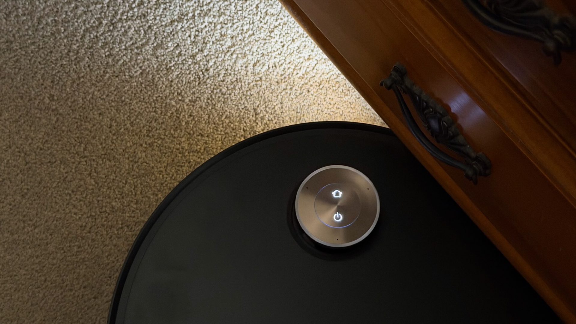 Робот-пылесос Dreame Aqua10 Ultra — идеал | DGL.RU