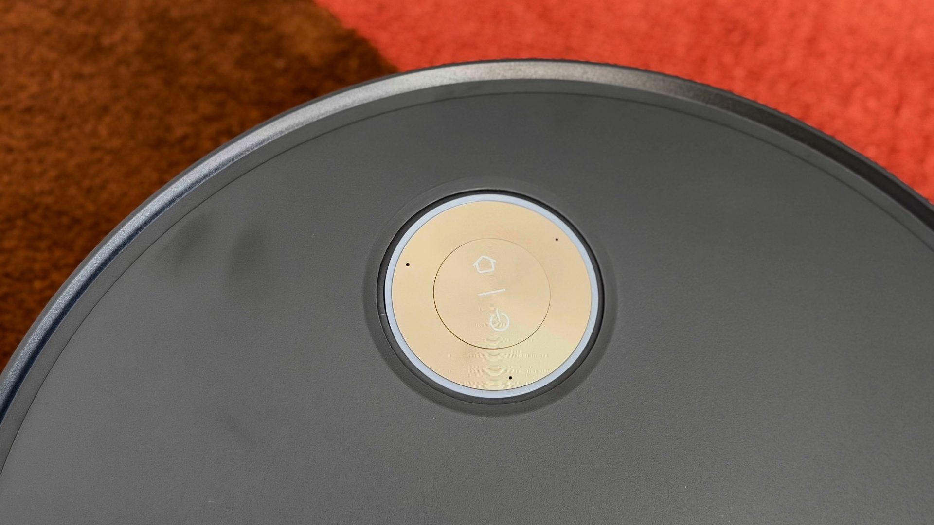 Робот-пылесос Dreame Aqua10 Ultra — идеал | DGL.RU