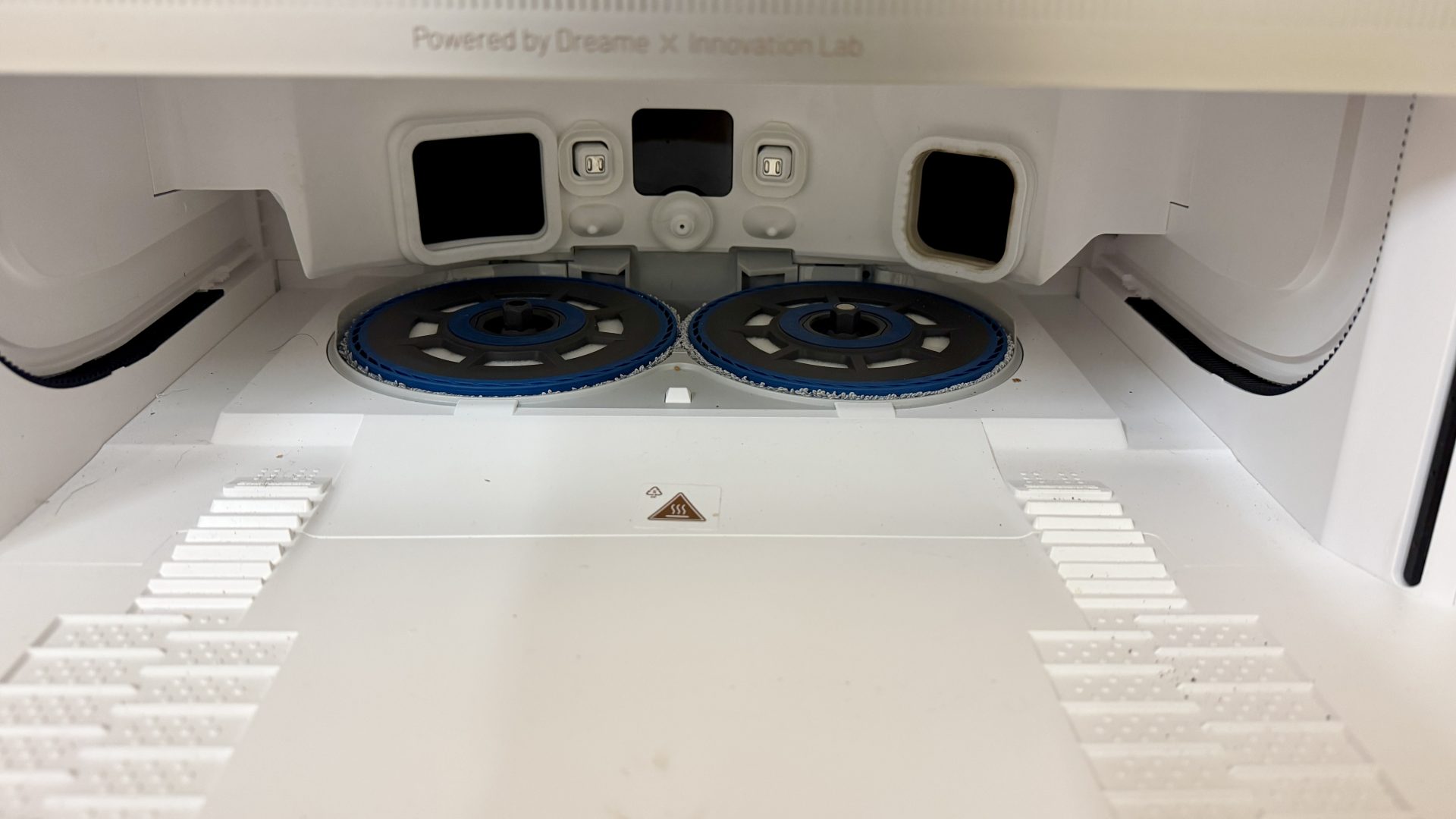 Робот-пылесос Dreame Matrix10 Ultra | DGL.RU