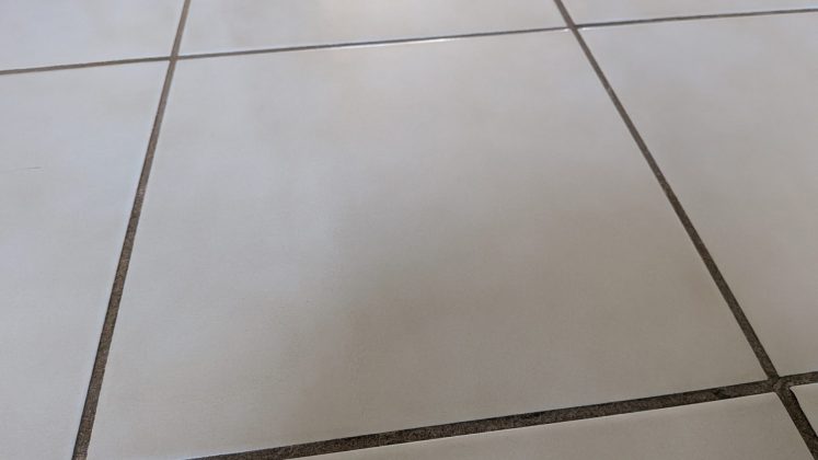 Робот-пылесос Eufy E25 Omni &mdash; мощная уборка | DGL.RU