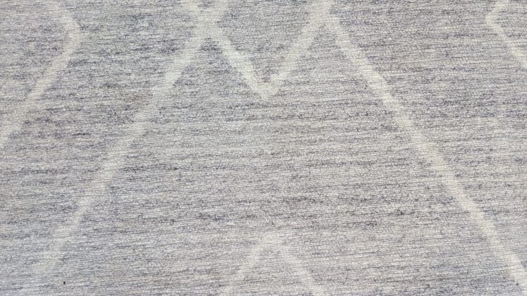 Робот-пылесос Eufy E25 Omni &mdash; мощная уборка | DGL.RU