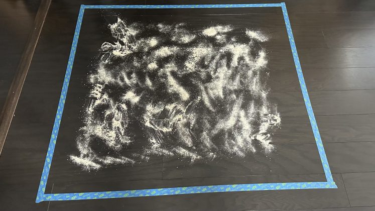 Робот-пылесос Narwal Freo Z10 Ultra | DGL.RU