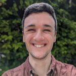 Рори Батгейт