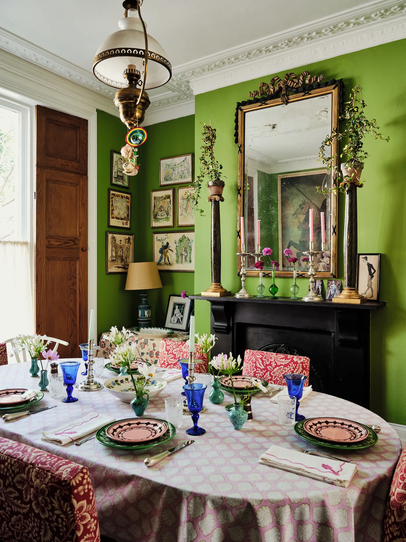 Рождественский провал: 14 историй, после которых вы скажете «у меня не так уж плохо» картинка Рождество