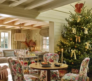 Рождественский провал: 14 историй, после которых вы скажете «у меня не так уж плохо»