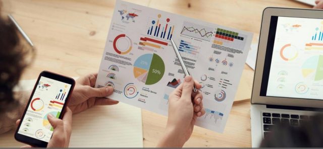 Рынок и смартфоны 2026: рост цен на память | DGL.RU