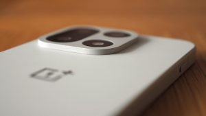 Рынок игровых смартфонов почти мертв, но OnePlus зачем-то решила туда влезть