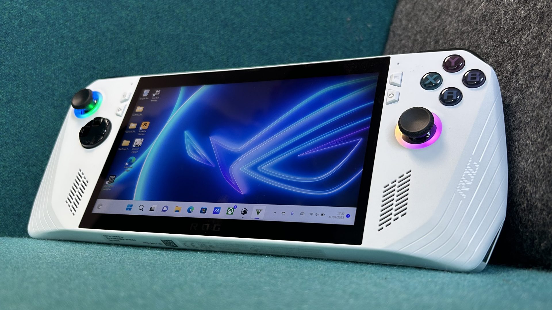 Серия OnePlus Turbo получит железо от флагмана | DGL.RU