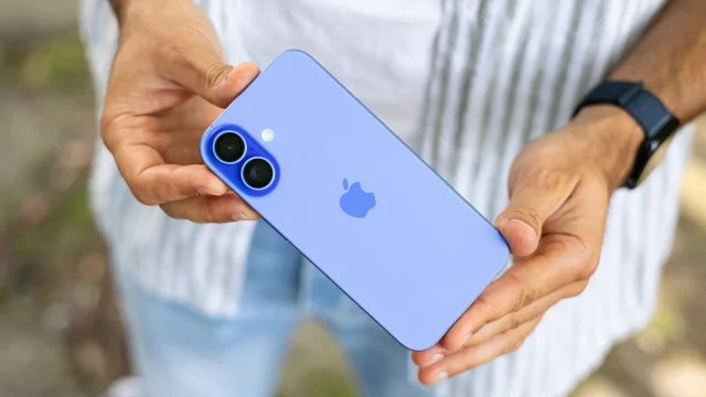 Рынок смартфонов замер в скуке Apple и Samsung снова поделили мир, но флагманы Android с треском провалились