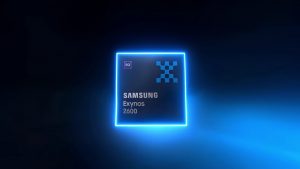 С Galaxy S26 все не так: Samsung совершила главный просчет с процессором Exynos