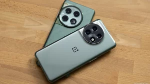 С OnePlus 15 всё очень плохо. Компания забыла, как делать флагманы