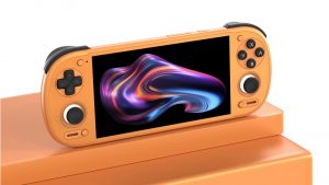 С Retroid Pocket 6 все не так: компания позорно подняла цену