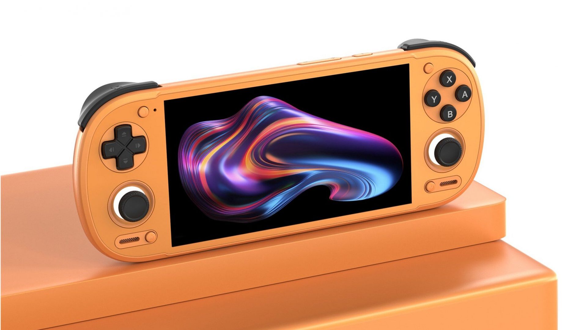 С Retroid Pocket 6 все не так: компания позорно подняла цену