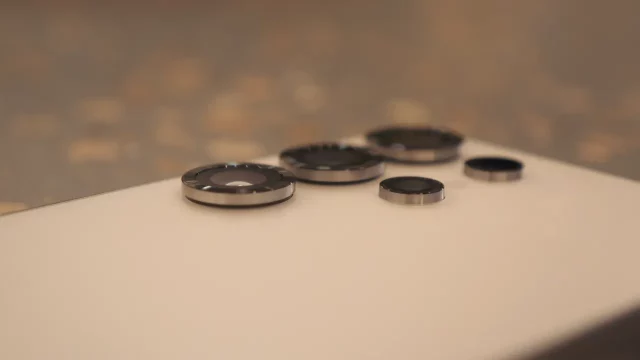 Qi2 для S26 Qi2 для S26