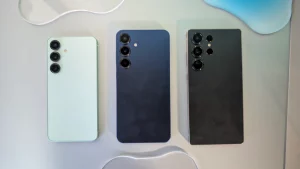 Забудьте про iPhone. Козырь Galaxy S26 делает его бесполезной игрушкой