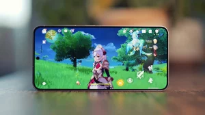 «Слабое звено»: утечка по Galaxy S26 намекает на провал чипсета Samsung