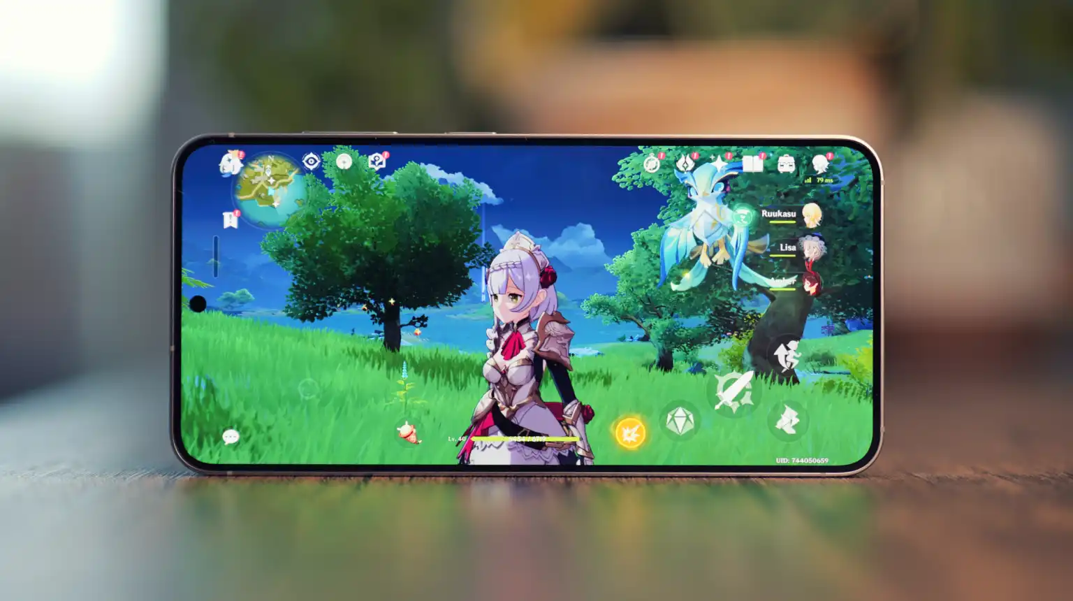 «Слабое звено»: утечка по Galaxy S26 намекает на провал чипсета Samsung