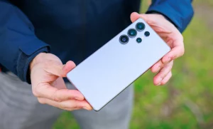 Планируете задрать цену на S26 Ultra? Samsung, это будет ваша ошибка