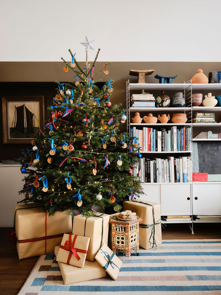 Самая странная правда о великих вечеринках | DGL.RU