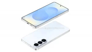 Samsung наконец-то исправит свой главный промах: утечка раскрыла революционное изменение