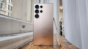 Кризис RAM атакует: ваш следующий смартфон и ноутбук окажутся под угрозой