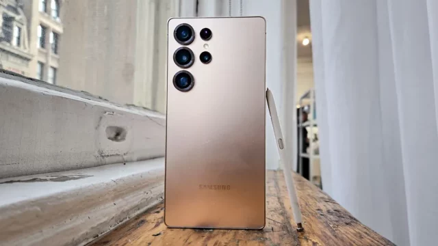 Кризис RAM атакует: ваш следующий смартфон и ноутбук окажутся под угрозой Кризис RAM атакует: ваш следующий смартфон и ноутбук окажутся под угрозой