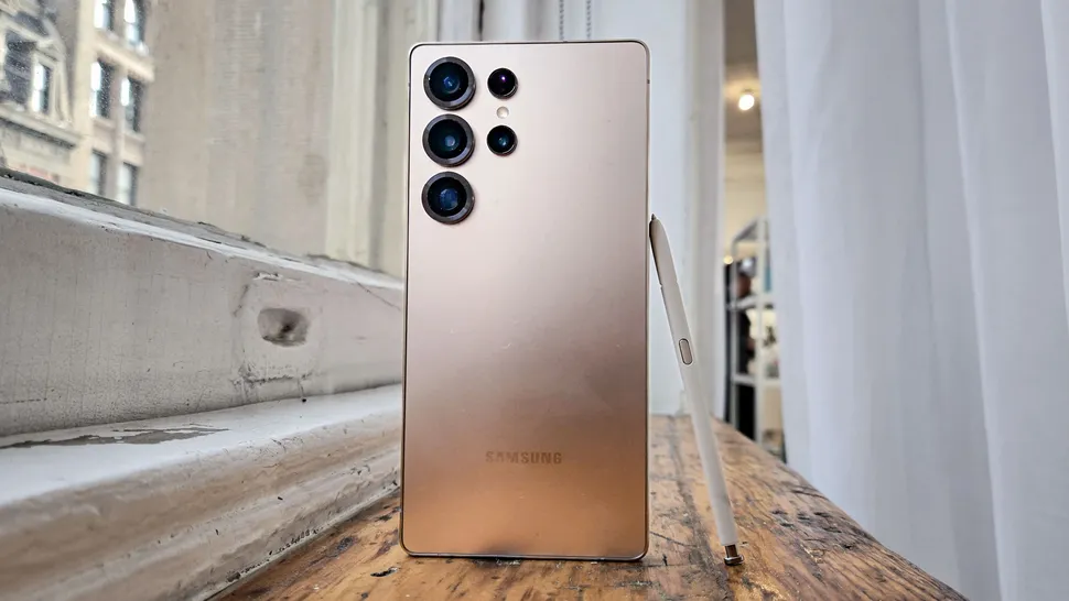 Кризис RAM атакует: ваш следующий смартфон и ноутбук окажутся под угрозой