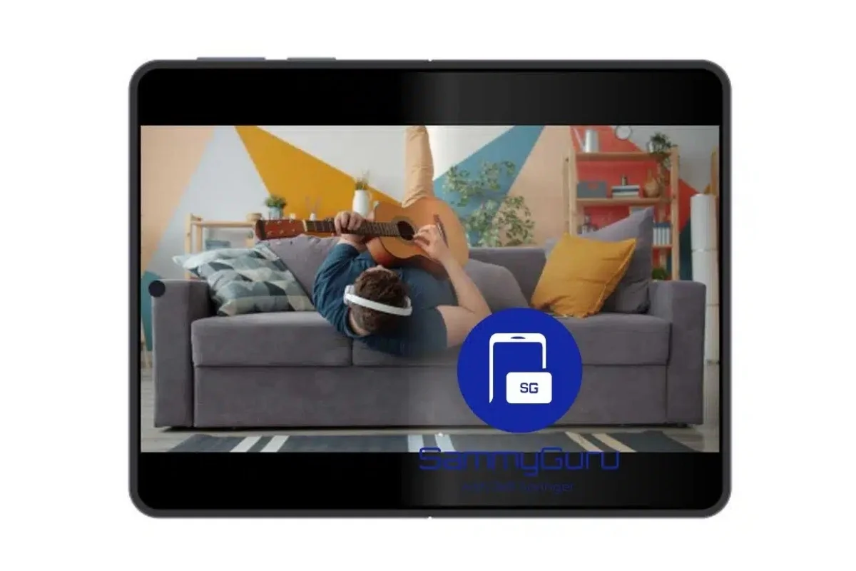 Samsung в ловушке: много суеты вокруг ничего, пока Apple готовит революцию