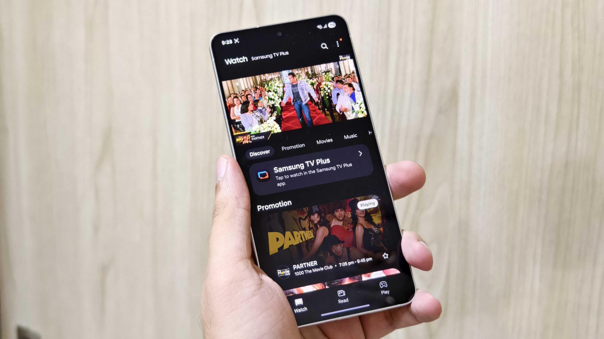 Samsung делает только хуже 5 фирменных приложений, которые нужно немедленно удалить с Galaxy