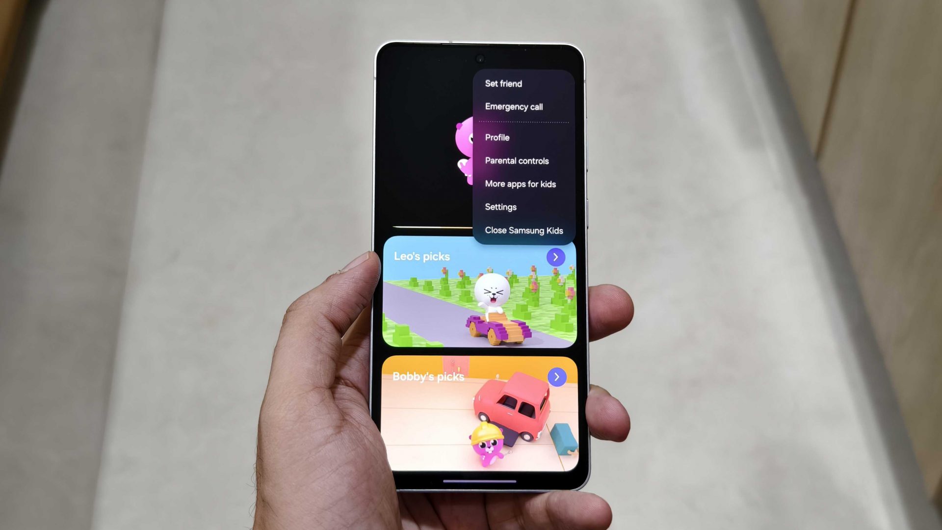 Samsung делает только хуже: 5 фирменных приложений, которые нужно немедленно удалить с Galaxy фото