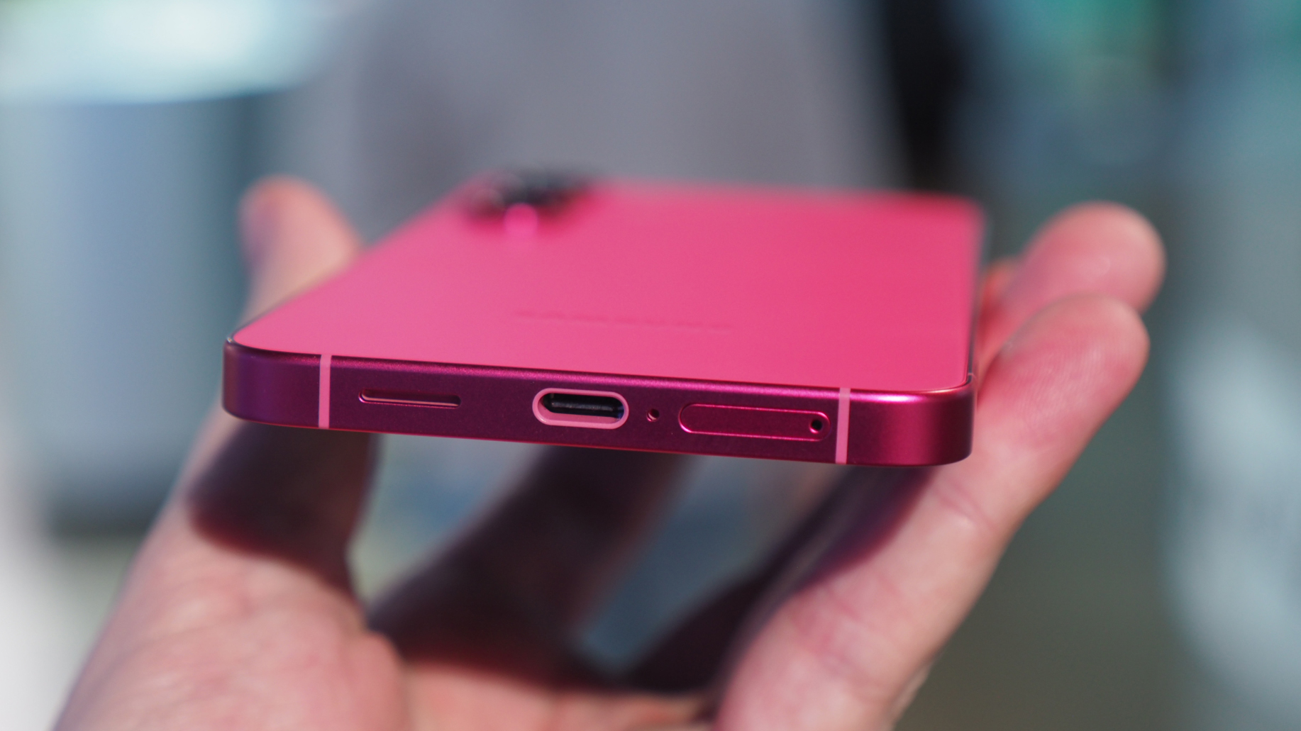 Samsung Galaxy S26 и жалкие 25 Вт: почему долгожданное обновление зарядки станет главным разочарованием картинка Samsung Galaxy S26 и жалкие 25 Вт почему долгожданное обновление зарядки станет главным разочарованием