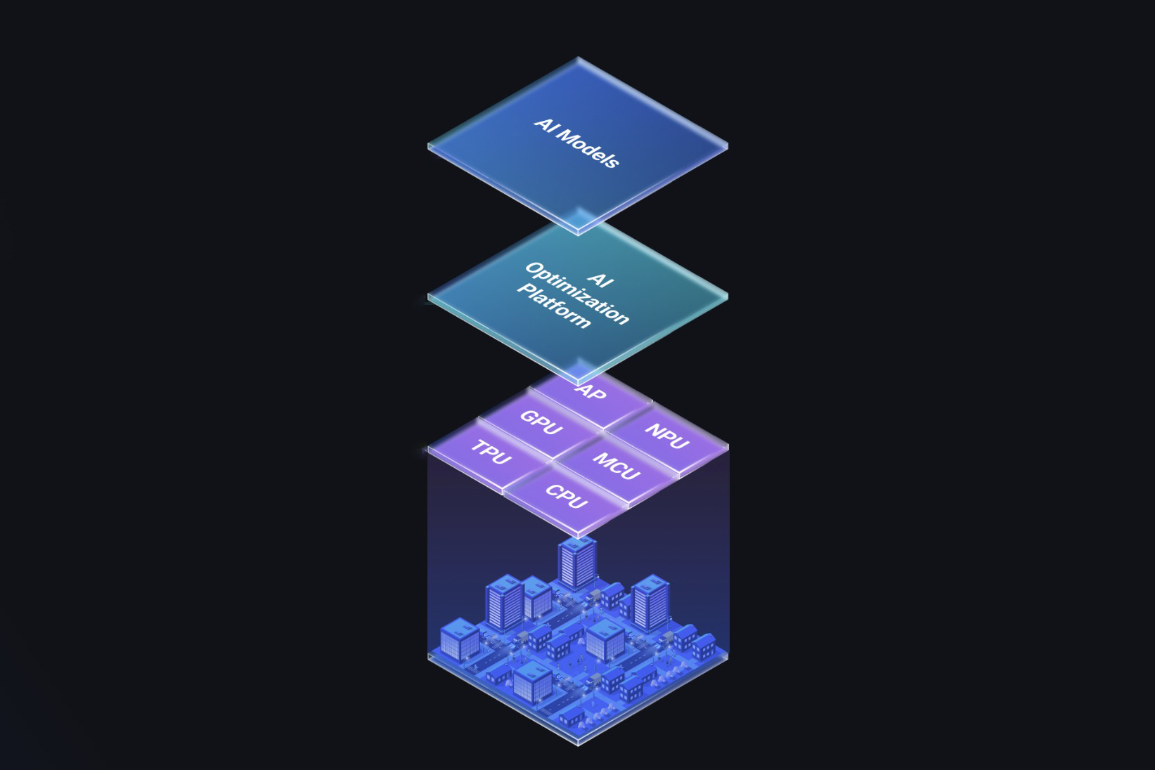 Смартфон Samsung Galaxy S26: умный 2-нм чип | DGL.RU