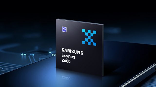 Смартфон Samsung Galaxy S26: умный 2-нм чип | DGL.RU