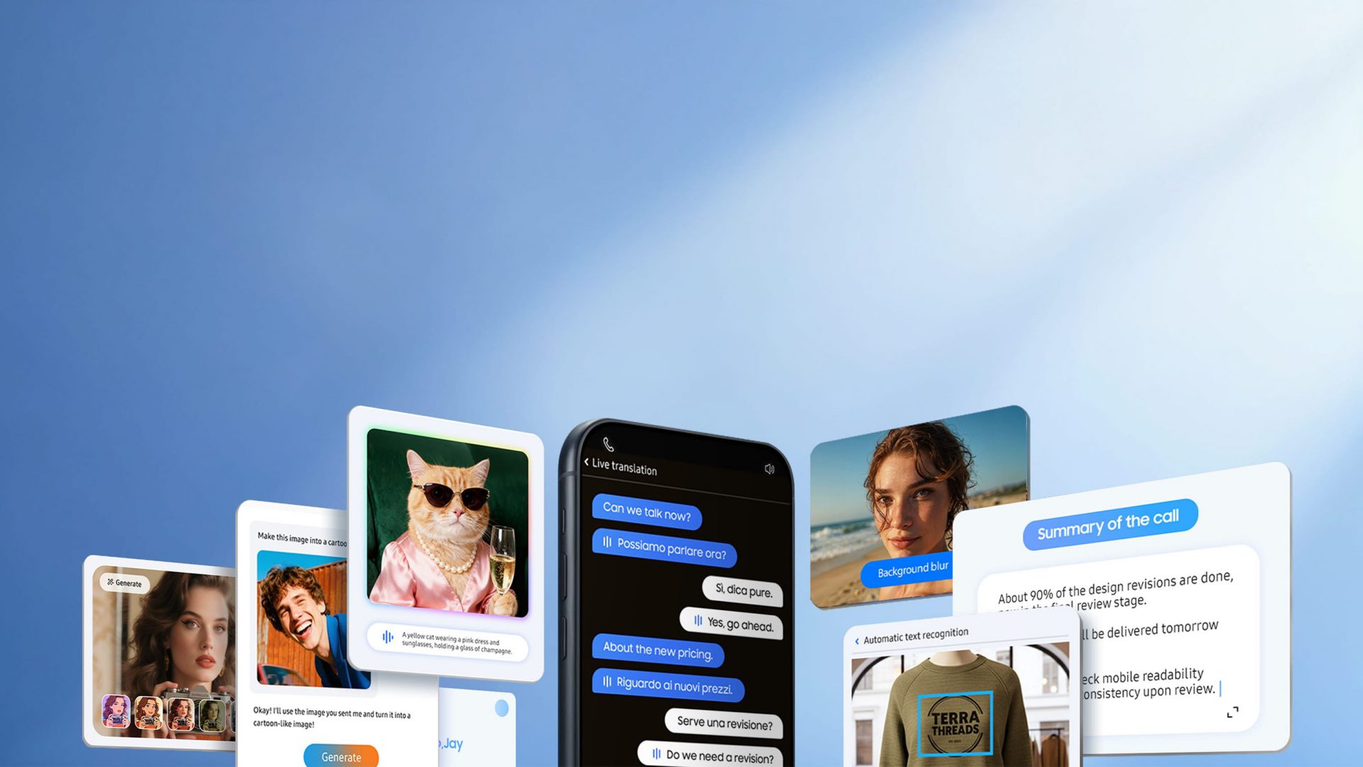 Смартфон Samsung Galaxy S26: умный 2-нм чип | DGL.RU
