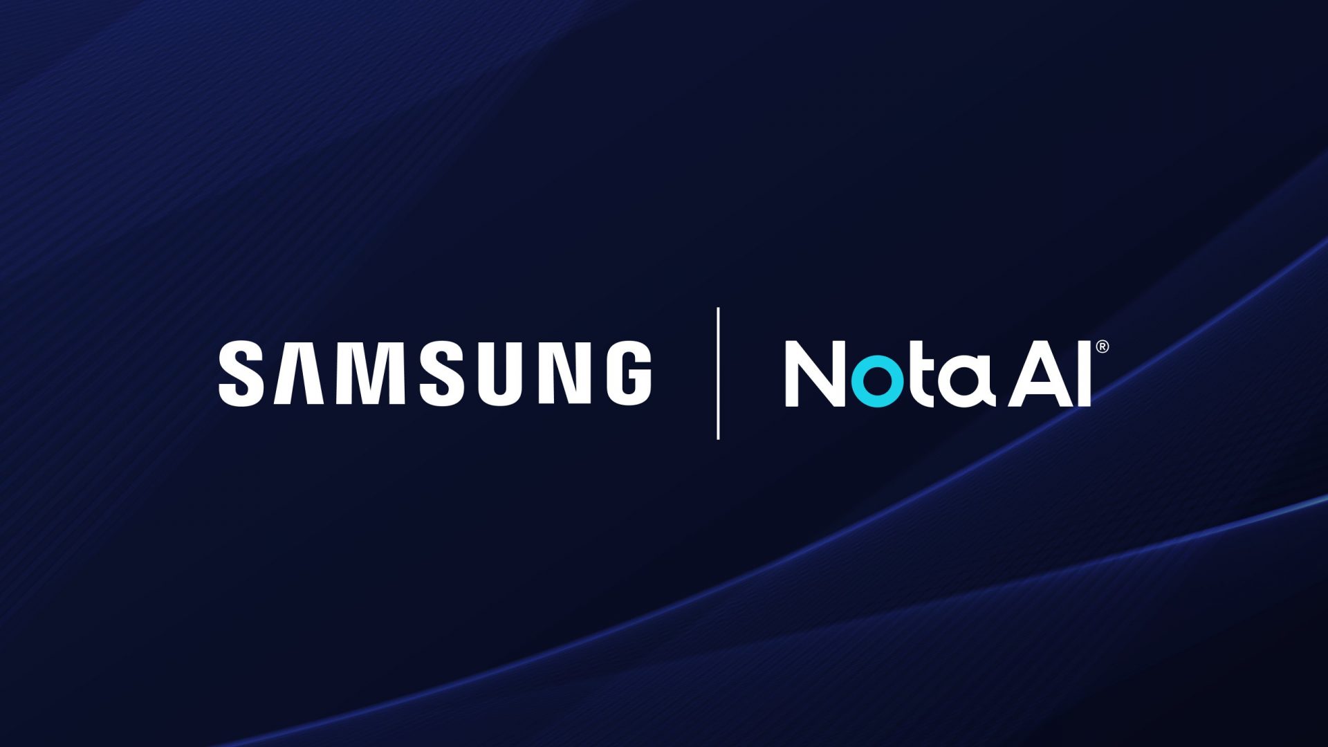 Смартфон Samsung Galaxy S26: умный 2-нм чип | DGL.RU