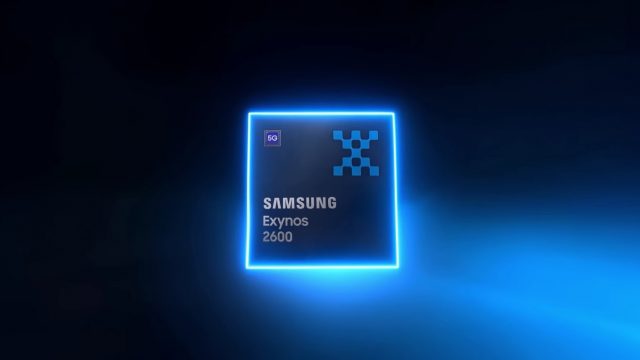Samsung Galaxy S26 рискует стать аутсайдером. Характеристики чипа Exynos 2600 вызывают жалость Samsung Galaxy S26: чип отстает от конкурентов | DGL.RU